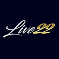 RTP LIVE Live22